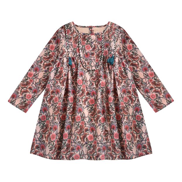 Robe Roulotta-product