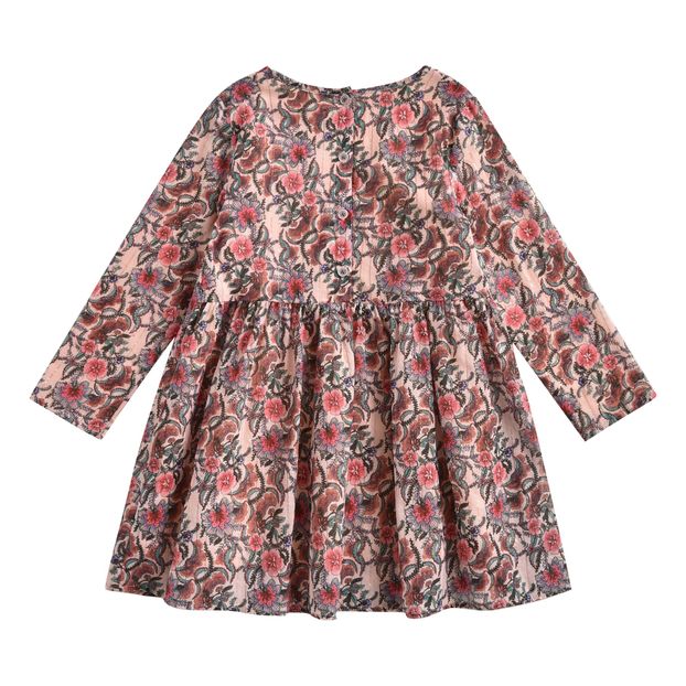 Robe Roulotta-product