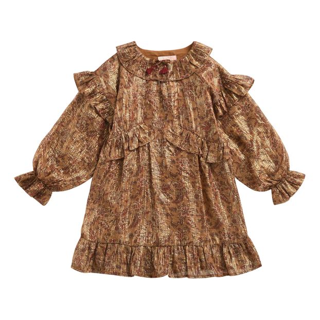 Robe Kerly-product