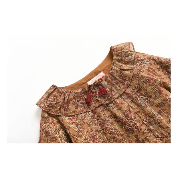 Robe Kerly-product