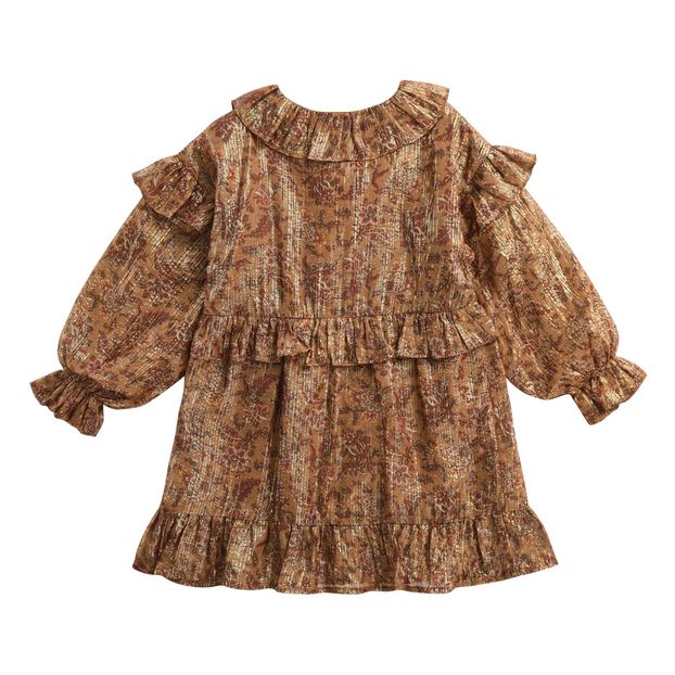 Robe Kerly-product