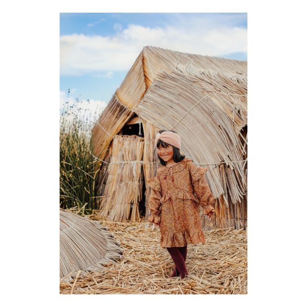 Robe Kerly-product