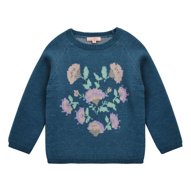 Maglione Paita-product