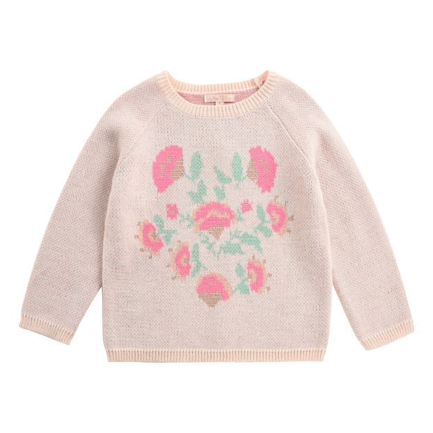 Pull Paita-product