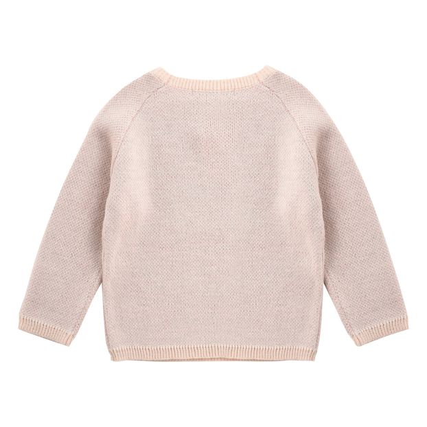 Pull Paita-product
