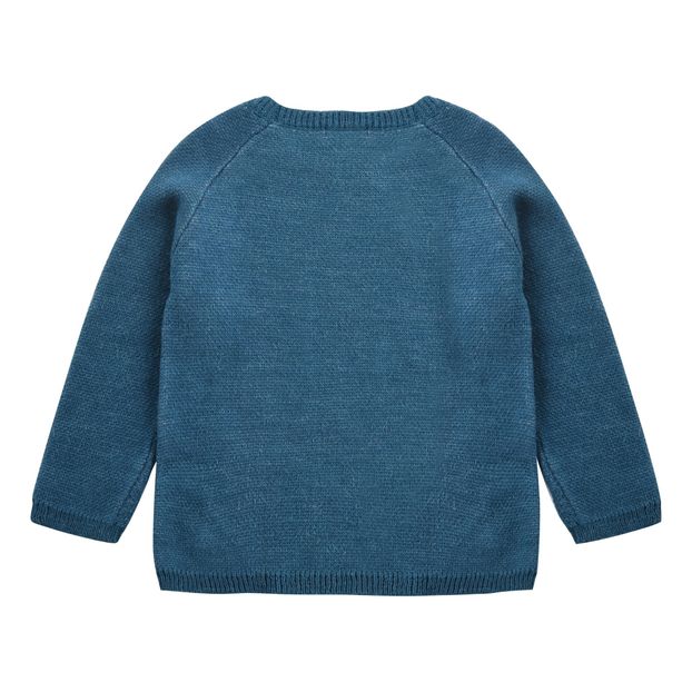 Maglione Paita-product