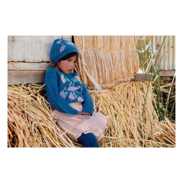 Maglione Paita-product