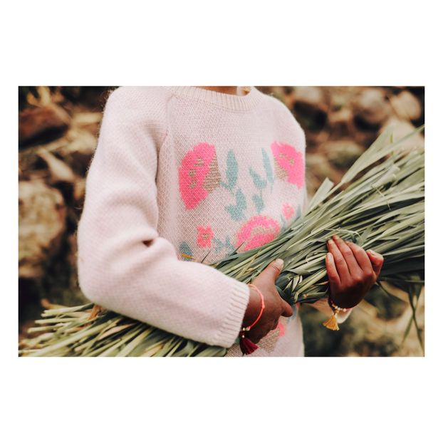 Pull Paita-product