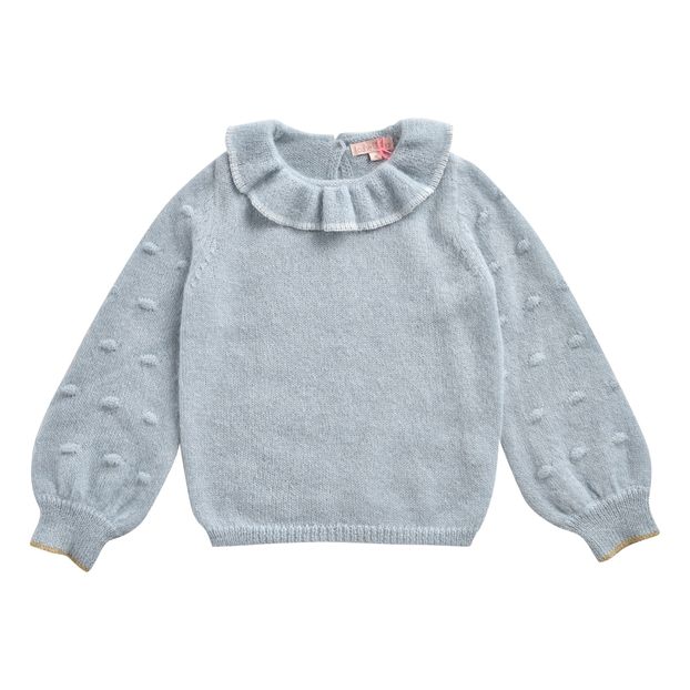 Pull Luna-product