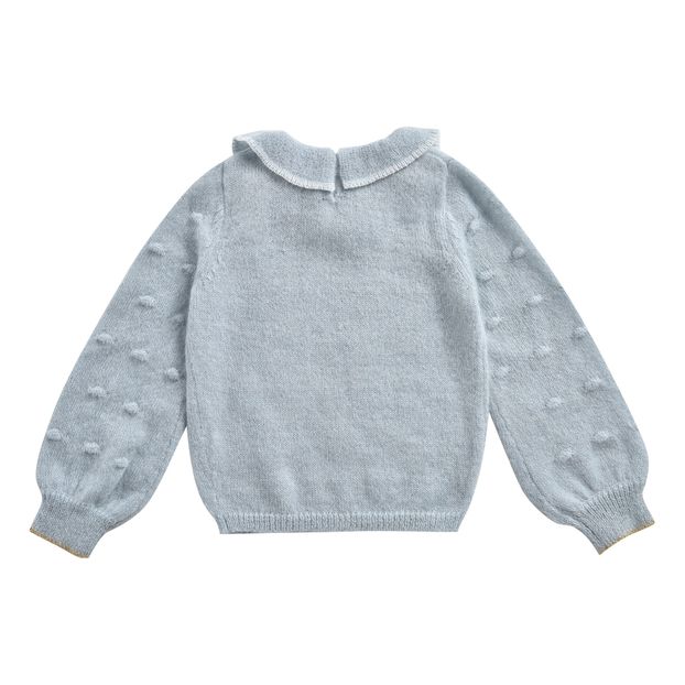 Pull Luna-product