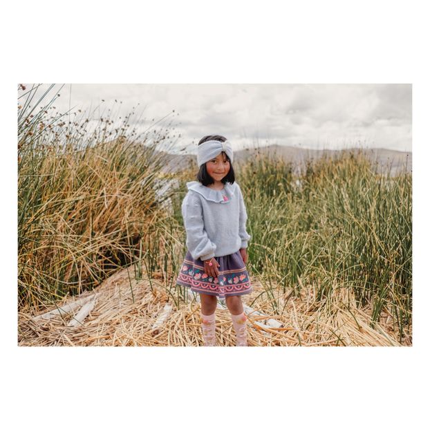 Pull Luna-product