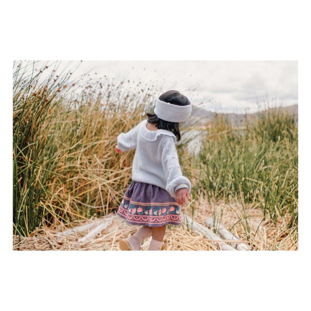 Pull Luna-product