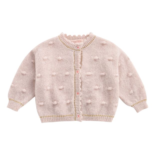 Cardigan Lunata-product
