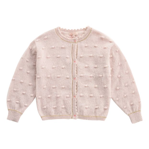 Cardigan Lunata-product