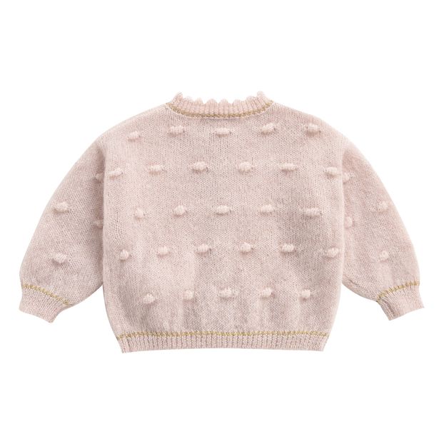 Cardigan Lunata-product