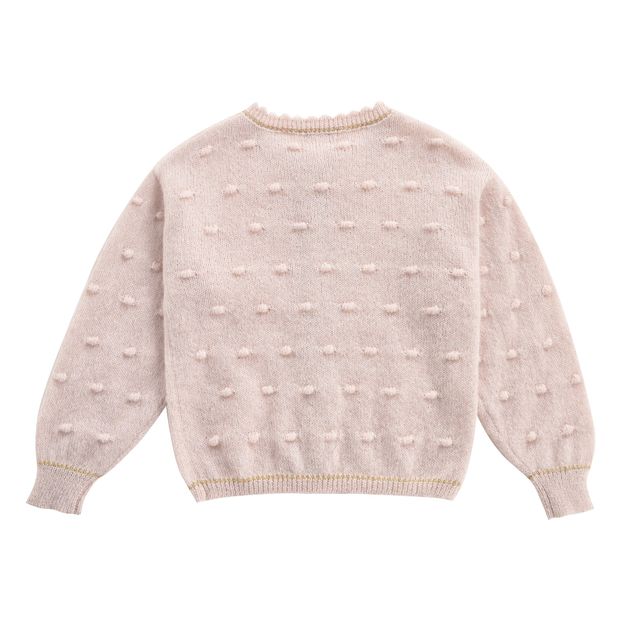 Cardigan Lunata-product