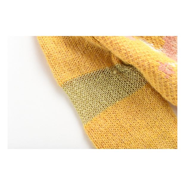 Cardigan Pacolia-product