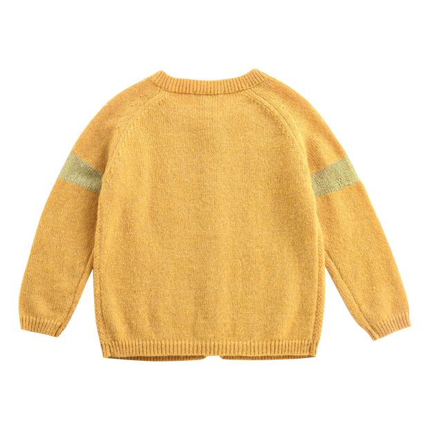 Cardigan Pacolia-product