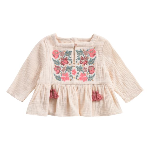 Blouse Ulia-product