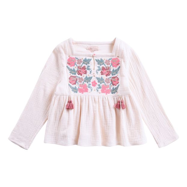 Blouse Ulia-product