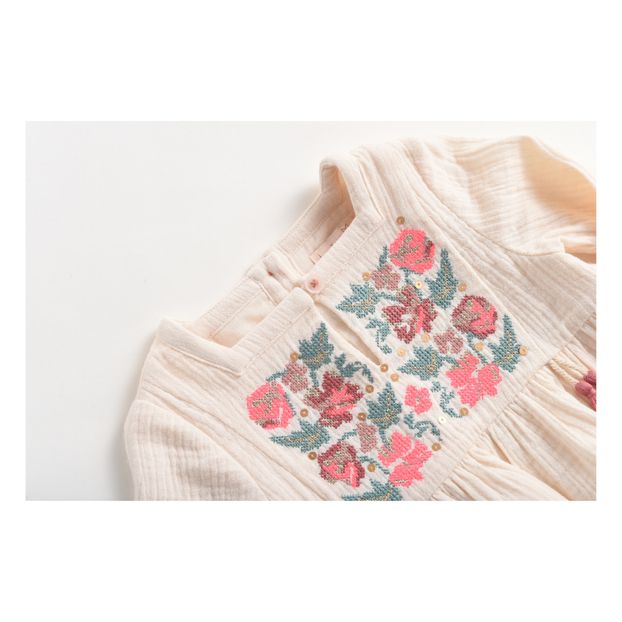 Blouse Ulia-product
