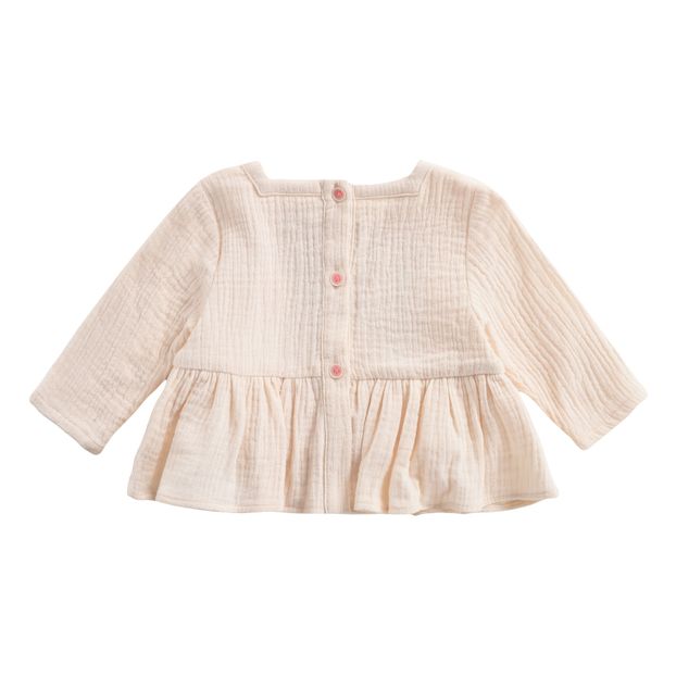 Blouse Ulia-product