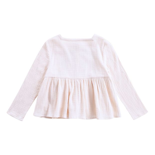 Blouse Ulia-product