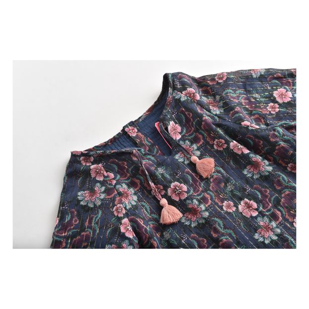 Calleta Blouse-product