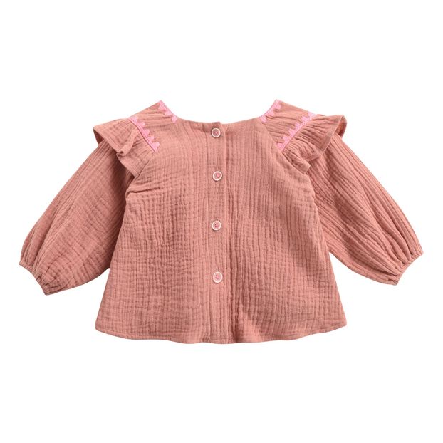 Blouse Andrea-product