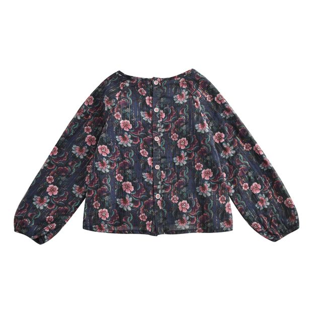 Calleta Blouse-product