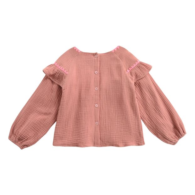 Blouse Andrea-product