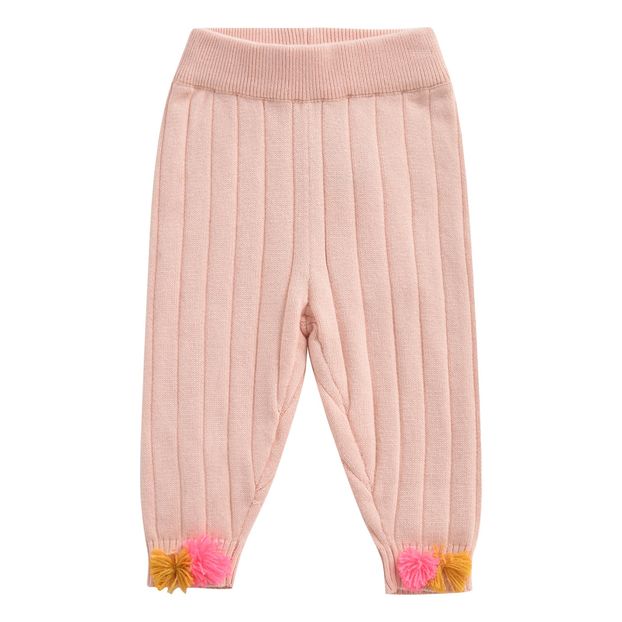 Legging Midory-product
