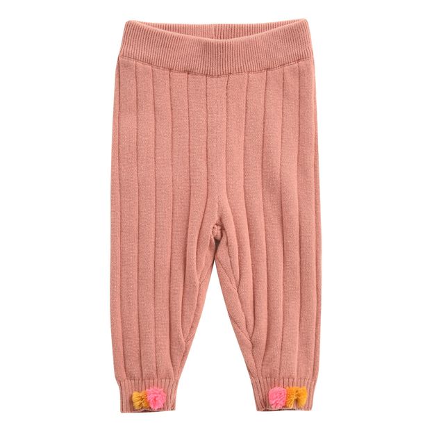 Legging Midory-product