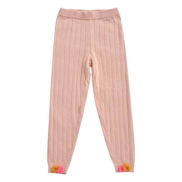 Legging Midory-product