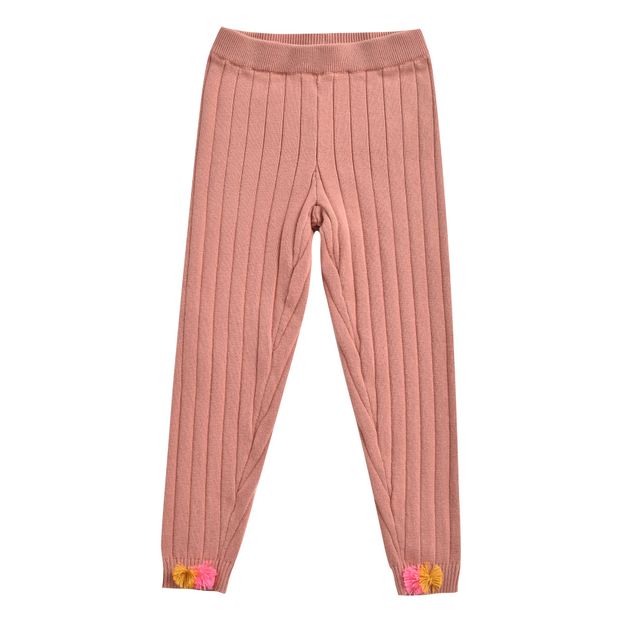 Legging Midory-product