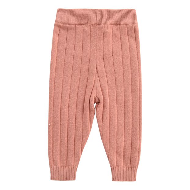 Legging Midory-product
