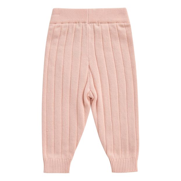 Legging Midory-product