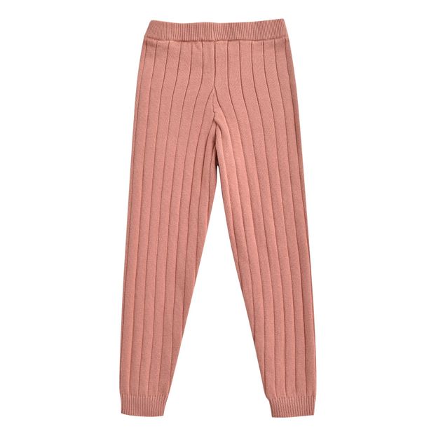 Legging Midory-product