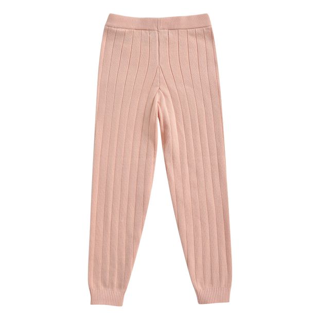 Legging Midory-product