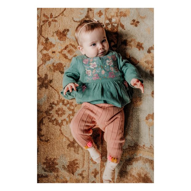Legging Midory-product