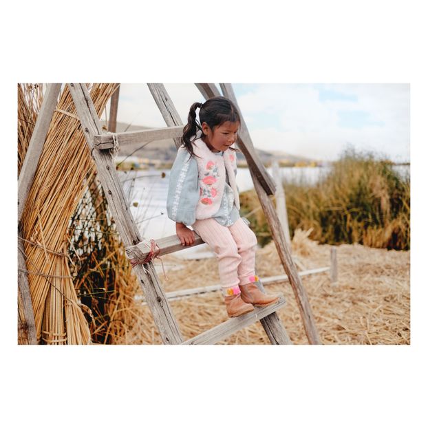 Legging Midory-product