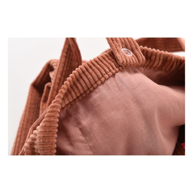 Pantalón Terciopelo Yomira-product