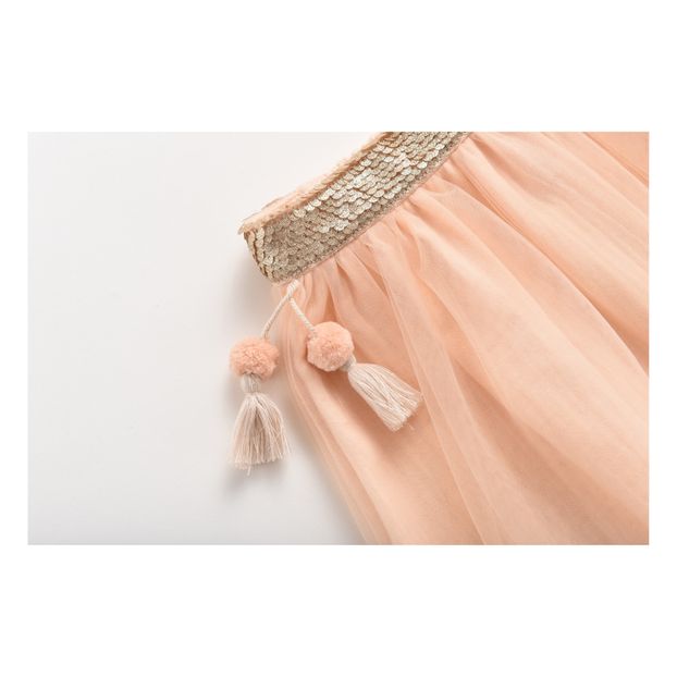 Minyi Skirt-product