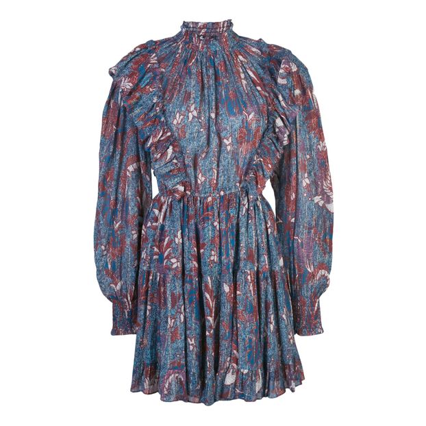 Vestido Vienne-product