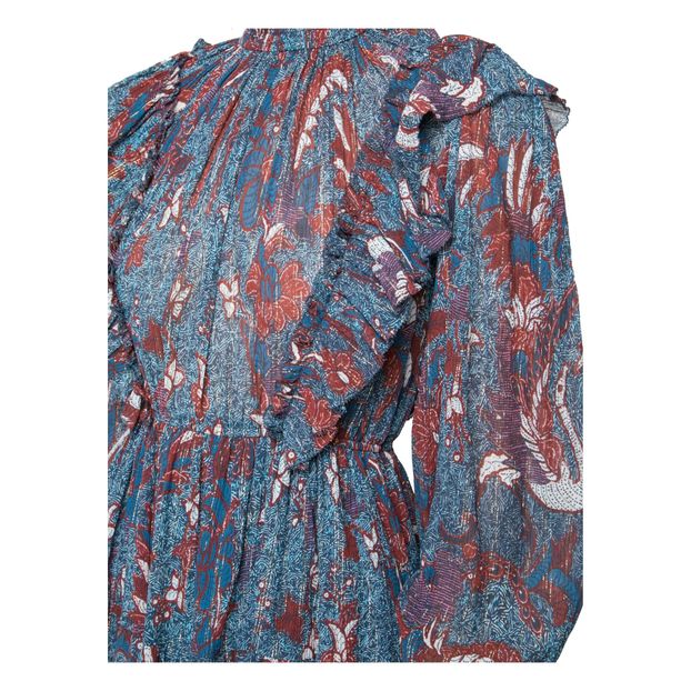 Vestido Vienne-product