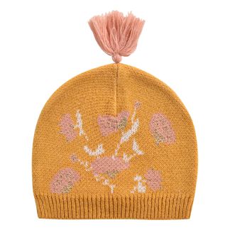 Louise Misha Mütze Nino-listing