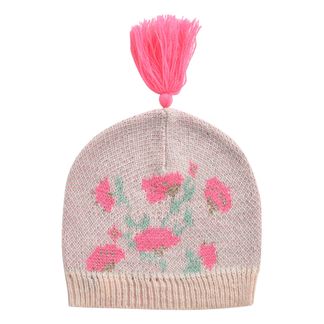 Louise Misha Mütze Nino-listing