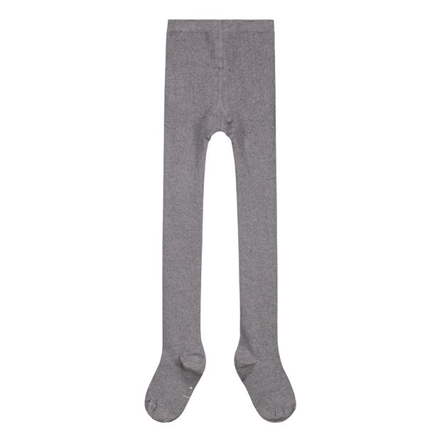 Collants Coton Bio-product