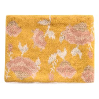 Louise Misha Schlauchschal gefüttert Paola-listing