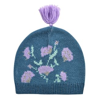 Louise Misha Mütze Nino-listing